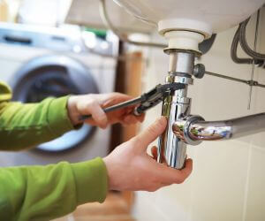 About Plumbers Pros Wabash, IN